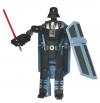 Product image of Darth Vader (TIE Advanced)