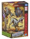 Product image of Dinobot