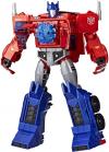 Product image of Optimus Prime