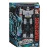 Product image of Megatron