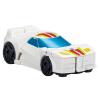 Product image of Wheeljack