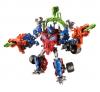 Product image of Optimus Prime