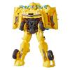 Product image of Bumblebee