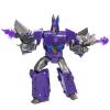 Product image of Cyclonus