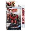 Product image of Drift