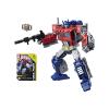 Optimus Prime