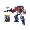 Product image of Optimus Prime