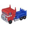 Product image of Optimus Prime