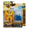 Product image of Bumblebee