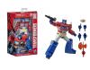 Product image of Optimus Prime (G1)