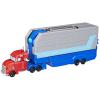 Product image of Optimus Prime Battle Trailer