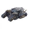 Product image of Battle Damaged Megatron