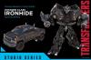 Product image of Ironhide