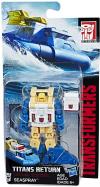 Product image of Seaspray
