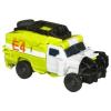 Product image of Ratchet