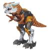 Product image of Flip and Change Grimlock