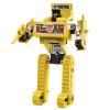 Product image of Tonkanator
