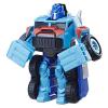 Product image of Optimus Prime