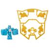 Product image of Bashbreaker
