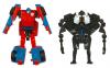 Product image of Smokescreen