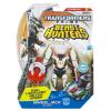 Product image of Wheeljack