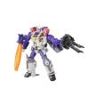 Product image of Galvatron