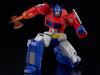 Product image of Optimus Prime (G1)