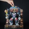 Product image of Throne of the Primes