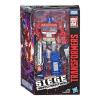 Product image of Optimus Prime