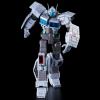 Product image of Ultra Magnus (IDW)