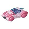 Product image of Arcee