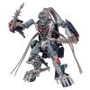 03 Deluxe Class Crowbar