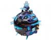 Product image of Cybertron