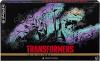 Product image of Trypticon