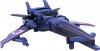 Product image of Cyclonus