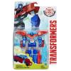 Product image of Power Surge Optimus Prime