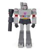 Product image of Megatron