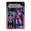 Product image of Alpha Trion