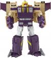 Product image of Blitzwing