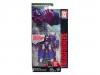 Product image of Shockwave