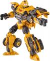 Product image of Bumblebee