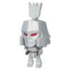 Product image of Megatron