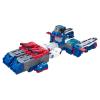 Product image of Fortress Maximus