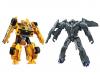 Product image of Bumblebee