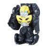Product image of Knight Strike Bumblebee
