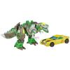 Product image of Grimlock