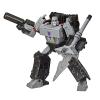 Product image of Megatron