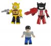 Product image of Bumblebee