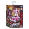 Product image of Arcee