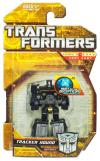 Product image of Tracker Hound